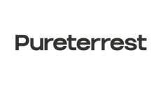 Pureterrest
